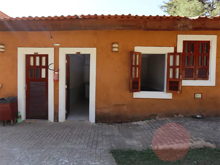 suite casal - ramchos 30 (1)