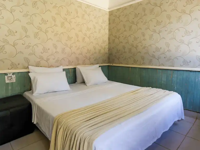 suite casal - ramchos 30 (2)