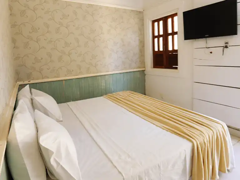 suite casal - ramchos 30 (3)