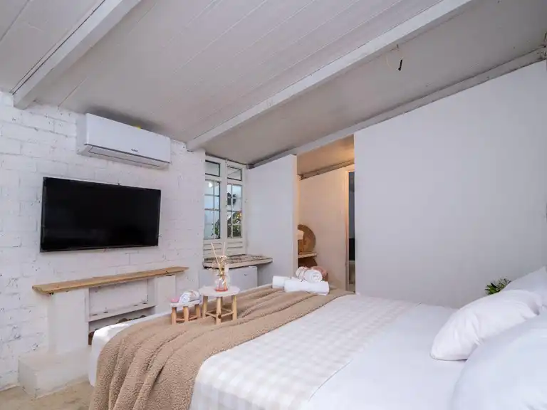 suite do lago - ranchos 30 (2)