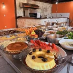 Rancho30-gatronomia (10)