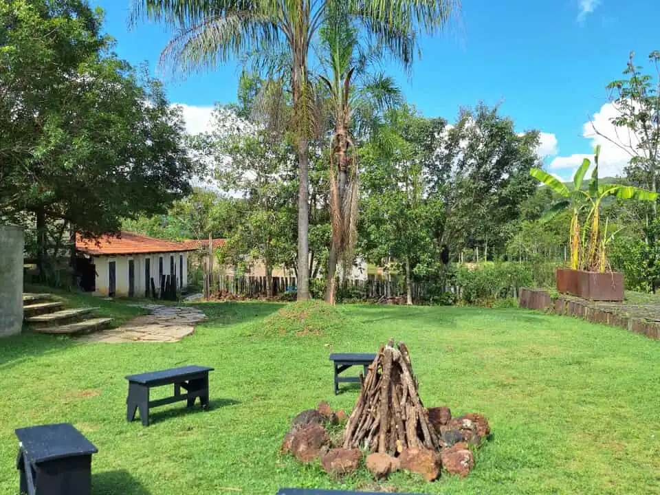 Ranchos 30 - Loft (11)
