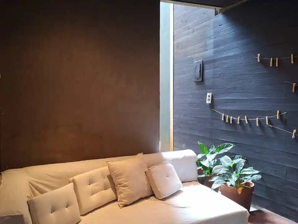 Ranchos 30 - Loft (4)