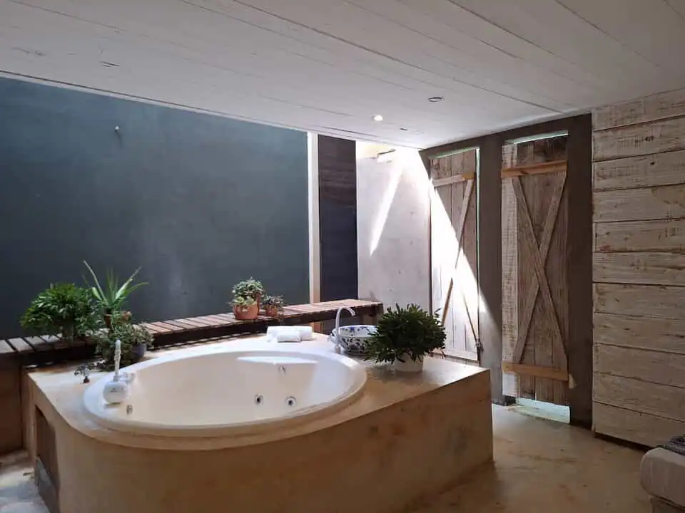 Ranchos 30 - Loft (5)