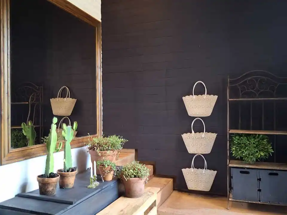 Ranchos 30 - Loft (7)