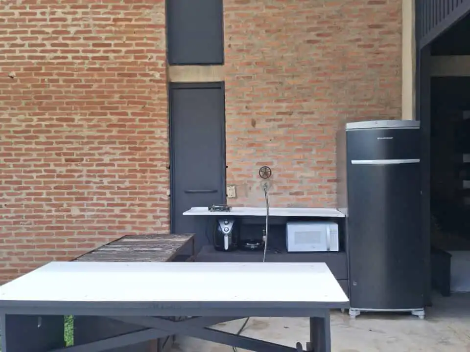 Ranchos 30 - Loft (8)
