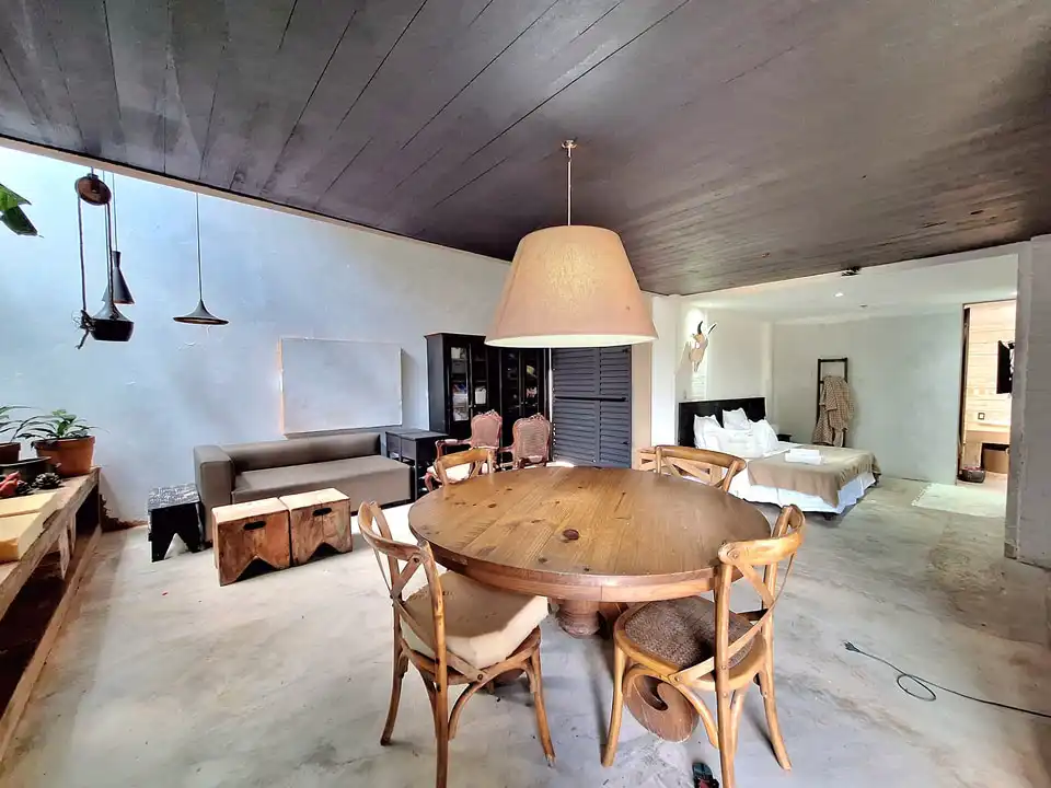 Ranchos 30 - Loft (9)