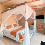 ranchos 30 - acomodação mirante 6 (4)