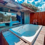 ranchos 30 - chalé mirante luxo (3)