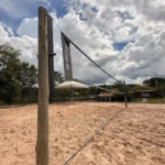 ranchos 30 - lazer (2)