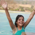 ranchos 30 - lazer (6)